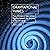 Gravitational Waves: How Einstein's Spacetime Ripples Reveal the Secrets of the Universe