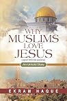 Why Muslims Love ...