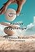 Positive Psychologie: Die 4...