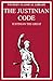 The Justinian Code
