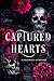 Captured Hearts