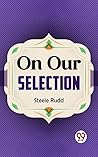 On Our Selection