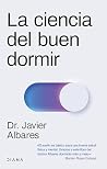 La ciencia del bu...