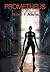 Prometheus (Arc Book 2)