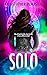Solo: A Lucid Story