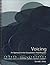 Voicing: An Approach to the...