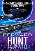 Forward Hunt