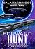 Forward Hunt (Galaxy Bridge...