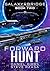 Forward Hunt