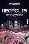 Neopolis – Ein Fe...