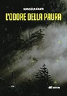 L'Odore della Paura L'Odore della Paura