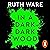 In a Dark, Dark Wood: The twisty Sunday Times bestselling psychological thriller from the author of The Woman in Cabin 10