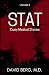 Stat: Crazy Medical Stories...