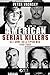 American Serial Killers