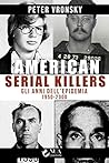 American Serial K...