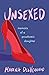 Unsexed by Marina DelVecchio