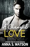 A Changed Love