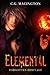 Elemental: Forgotten Heritage