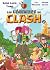 Les légendes de Clash - Tome 2