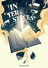 Interstices (French Edition)