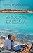 Broome Enigma by Meryl Brown Tobin