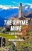 The Rhyme Mine: A Life in V...