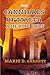 The Cannibals of Malta by Prof Mario D Garrett Ph.D.
