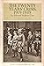 The twenty years' crisis, 1919-1939;: An introduction to the study of international relations