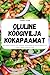 Oluline Köögivilja Kokapaamat by Tarmo Tamm