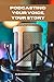 Podcasting: Your Voice, You...