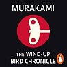 The Wind-Up Bird ...