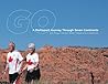 Go by John Wragg