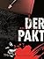 Der Pakt