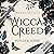 Schuld & Sünde (Wicca Creed #2)