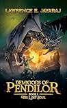 Demigods of Pendilor