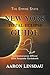 New York Total Eclipse Guide: Official Commemorative 2024 Keepsake Guidebook (2024 Total Eclipse State Guide Series)