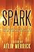 Spark: How Fanfiction and Fandom Can Set Your Creativity On Fire
