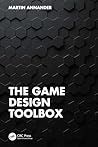 The Game Design T...