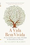 A Vida Bem Vivida