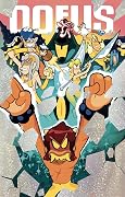 Dofus, Tome 30: Collector