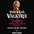 The Real Valkyrie: The Hidden History of Viking Warrior Women