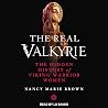 The Real Valkyrie...