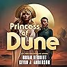 Princess of Dune