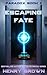 Escaping Fate (Paradox Book 1)