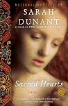 Sacred Hearts[SAC...