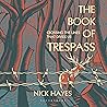 The Book of Tresp...