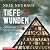 Tiefe Wunden by Nele Neuhaus