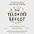 The Telomere Effect: A Revo...