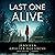 Last One Alive (Coroner's Daughter #3)