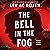 The Bell in the Fog